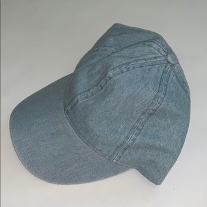 The Hatter Company Hat